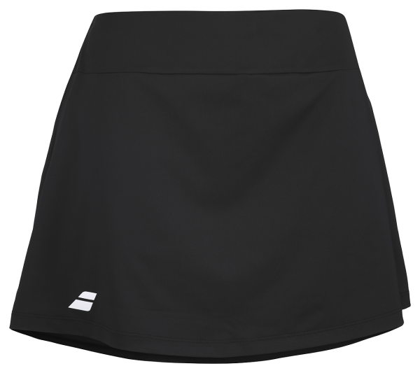 Babolat Play Skirt schwarz