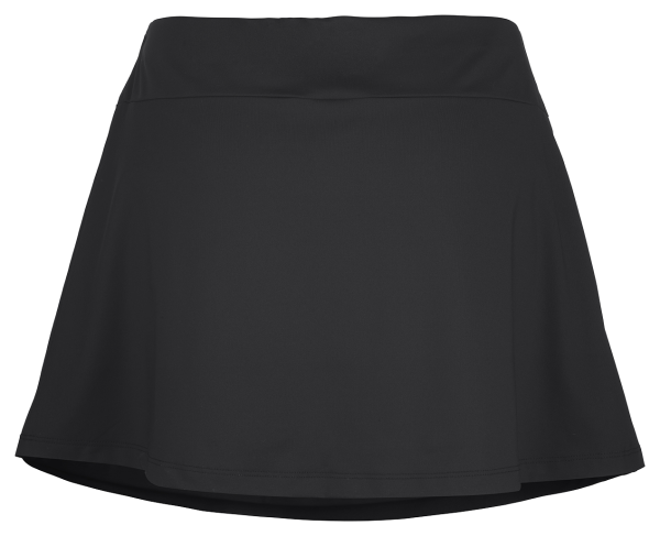 Babolat Play Skirt schwarz