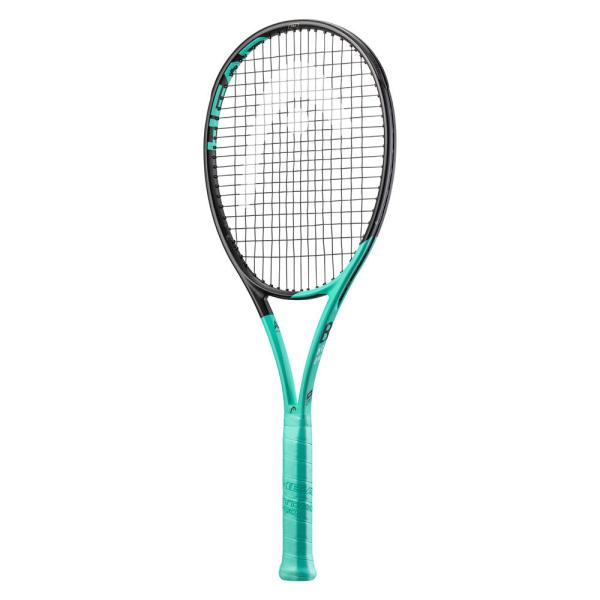 HEAD Boom Pro 2022 Tennisschläger