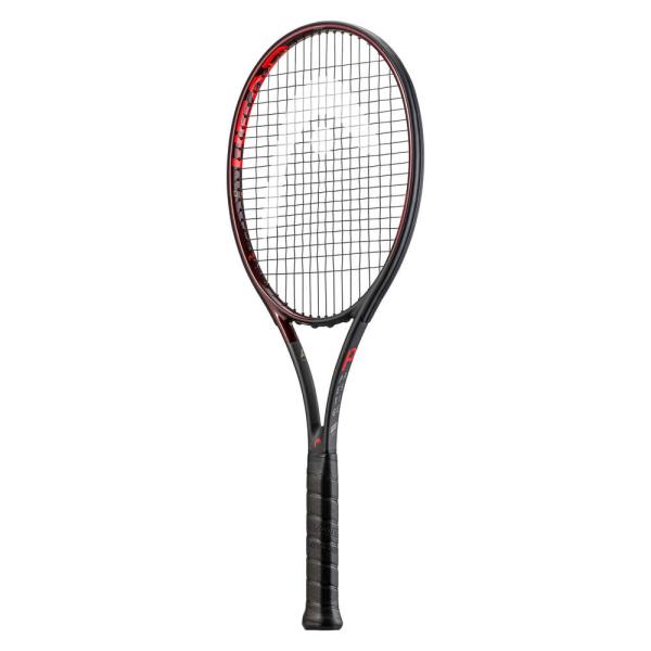 HEAD Prestige Tour 2021 Tennisschläger