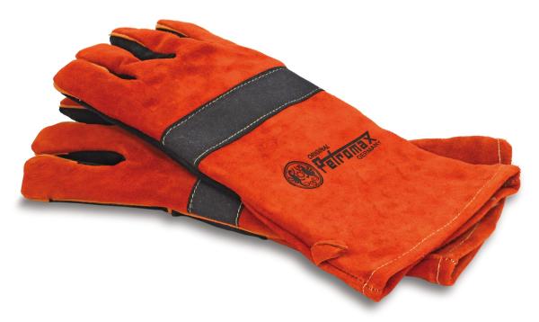 Petromax Handschuhe Aramid Pro 300