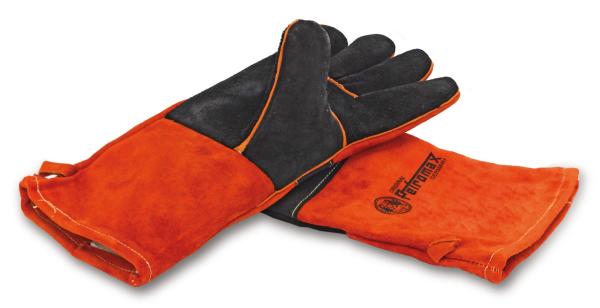 Petromax Handschuhe Aramid Pro 300