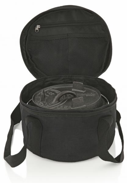 Petromax Tasche zum Feuertopf ft6 und ft9