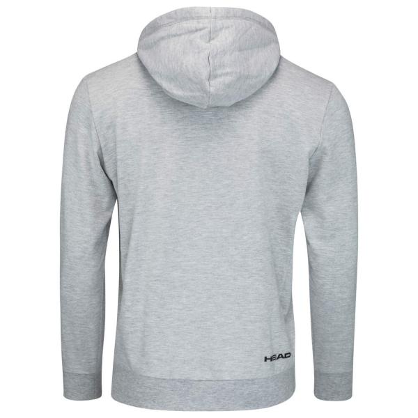 HEAD Club Fynn Hoodie