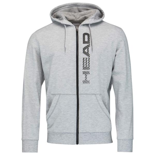 HEAD Club Fynn Hoodie