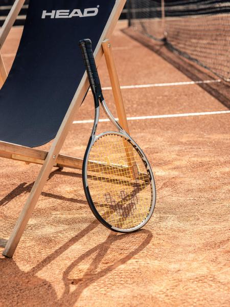 HEAD Prestige MP Limited 2026 Tennisschläger
