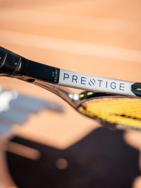 HEAD Prestige MP Limited 2026 Tennisschläger