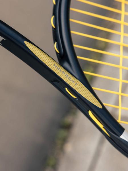 HEAD iPrestige MP 2.0 2026 Tennisschläger