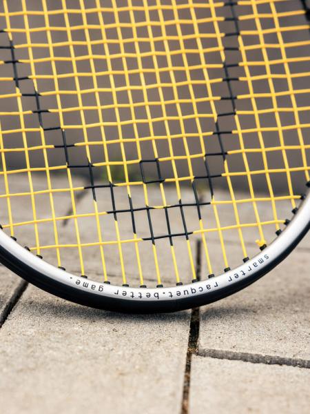 HEAD iPrestige MP 2.0 2026 Tennisschläger