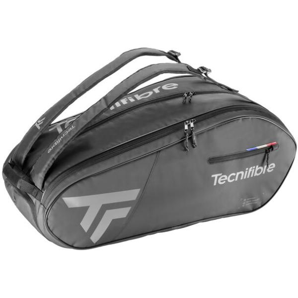Tecnifibre Team Dry 12R Racketbag