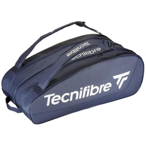 Tecnifibre Tour Endurance 12R Racketbag