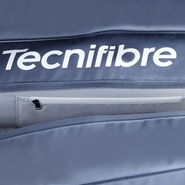 Tecnifibre Tour Endurance 12R Racketbag
