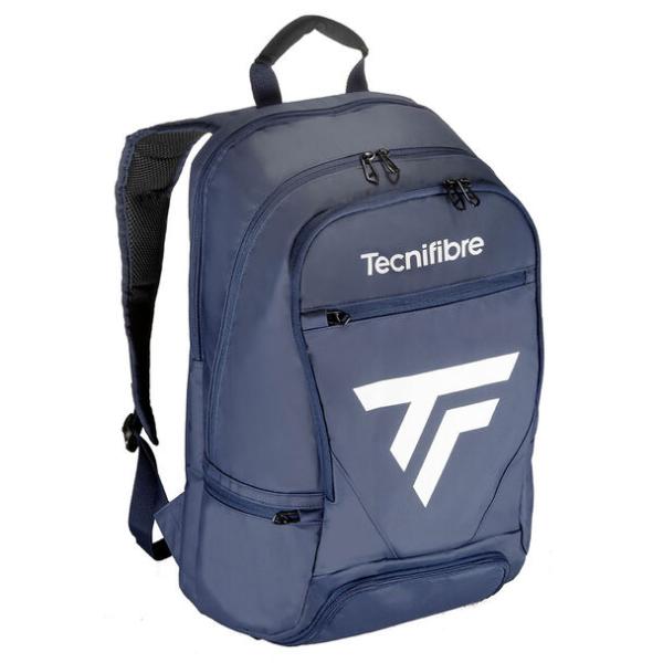 Tecnifibre Tour Endurance Rucksack
