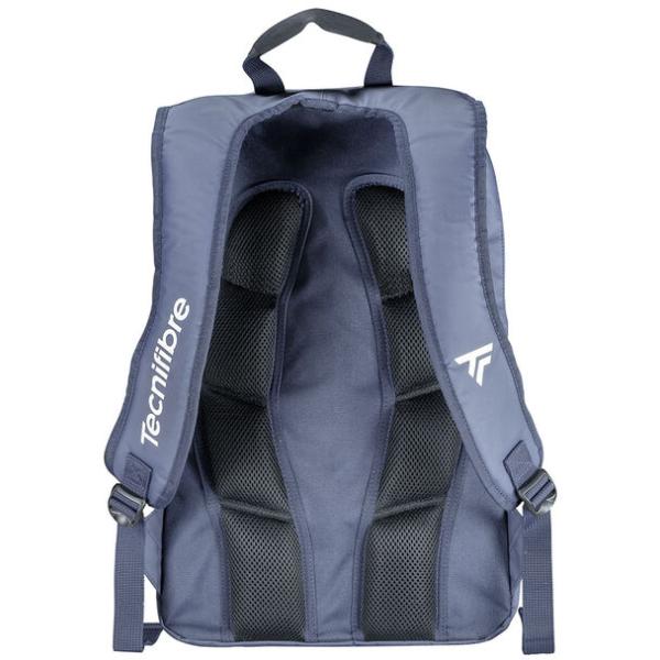 Tecnifibre Tour Endurance Rucksack