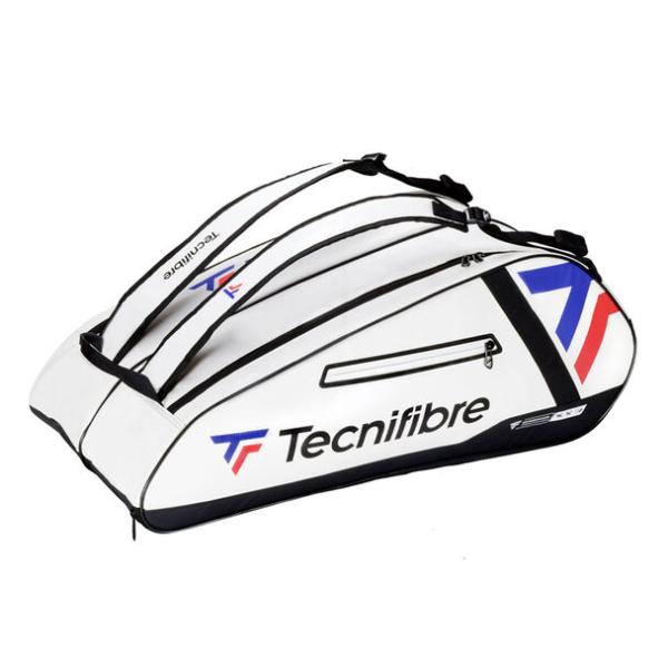 Tecnifibre Tour Endurance 12R Racketbag
