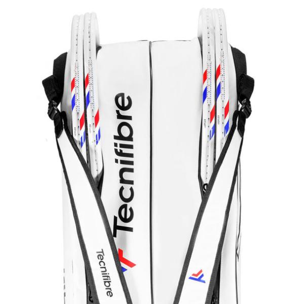 Tecnifibre Tour Endurance 12R Racketbag