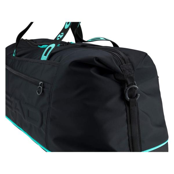 HEAD Coco Duffle Bag