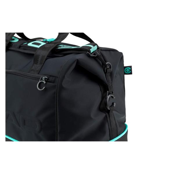 HEAD Coco Court Bag