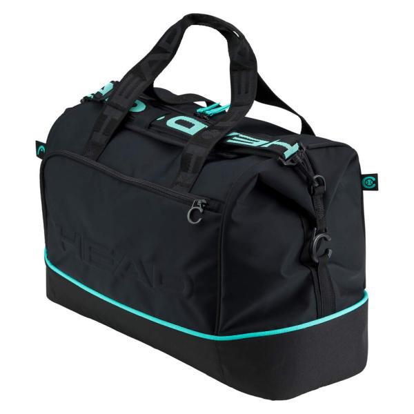 HEAD Coco Court Bag