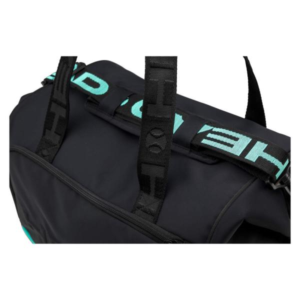 HEAD Coco Court Bag