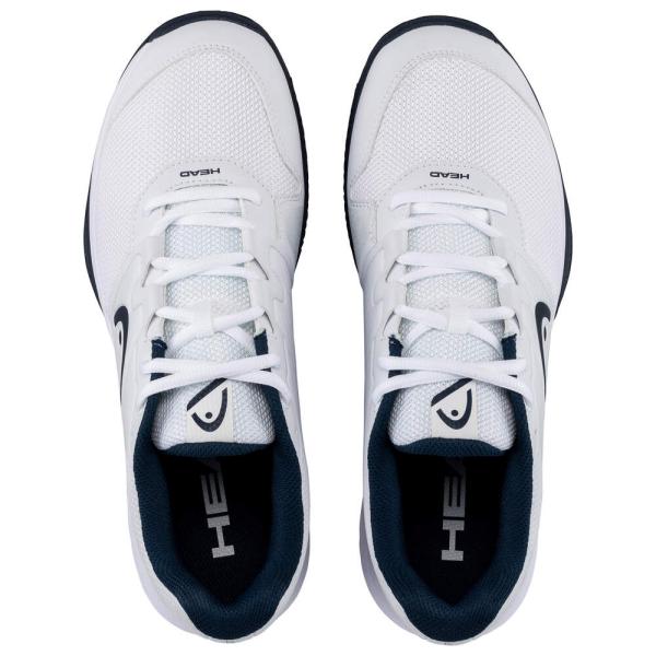 HEAD Revolt Court Men WHBB All Court Tennisschuhe