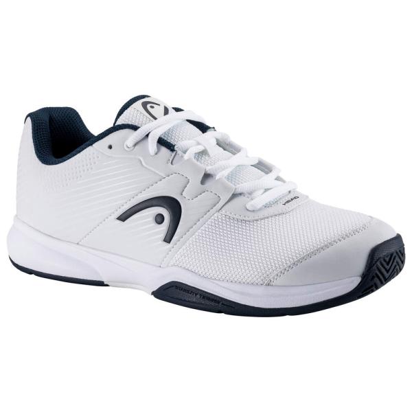 HEAD Revolt Court Men WHBB All Court Tennisschuhe