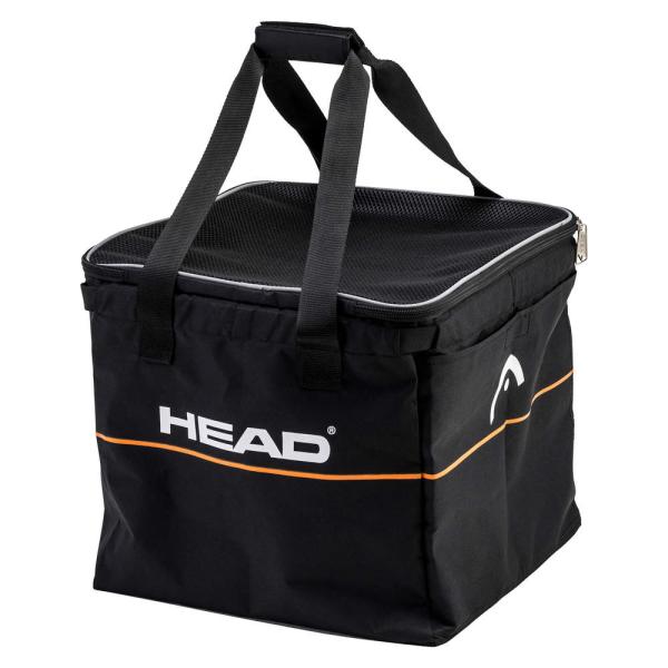 HEAD Tennis Balltasche