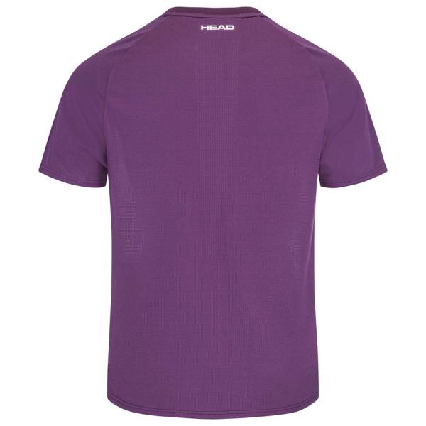 HEAD Performance T-Shirt Men