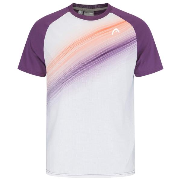 HEAD Performance T-Shirt Men