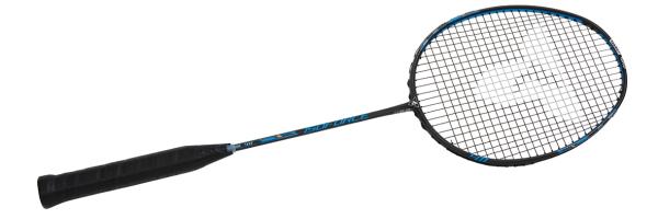 Talbot Torro Isoforce 411 Badmintonschläger