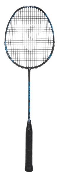 Talbot Torro Isoforce 411 Badmintonschläger