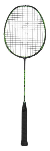 Talbot torro Isoforce 511 Badmintonschläger