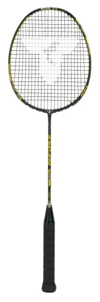 Talbot torro Isoforce 651 Badmintonschläger