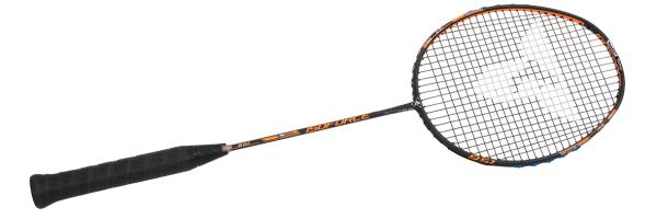 Talbot torro Isoforce 951 Badmintonschläger