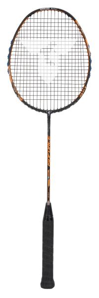 Talbot torro Isoforce 951 Badmintonschläger