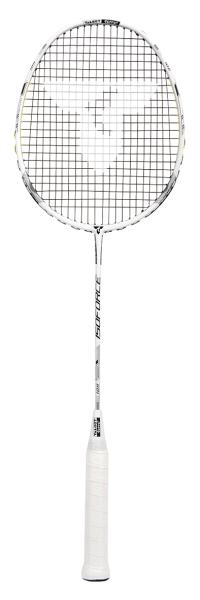 Talbot torro Isoforce 1011 Badmintonschläger