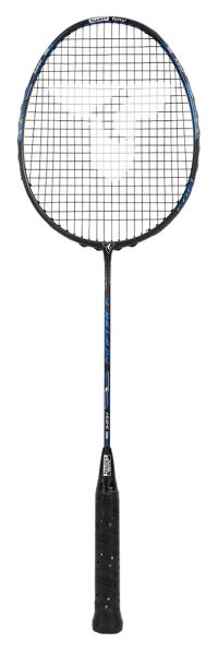 Talbot Torro Isoforce 5051 Badmintonschläger