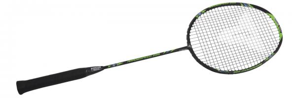 Talbot torro Arrowspeed 299 Badmintonschläger