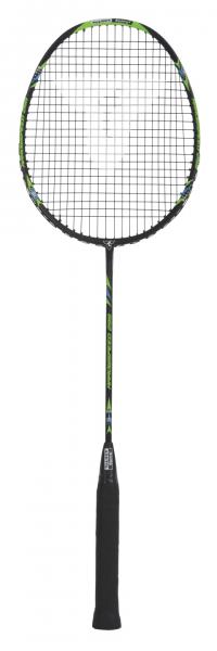 Talbot torro Arrowspeed 299 Badmintonschläger