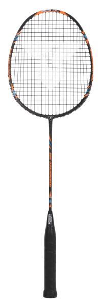 Talbot Torro Arrowspeed 399 Badmintonschläger
