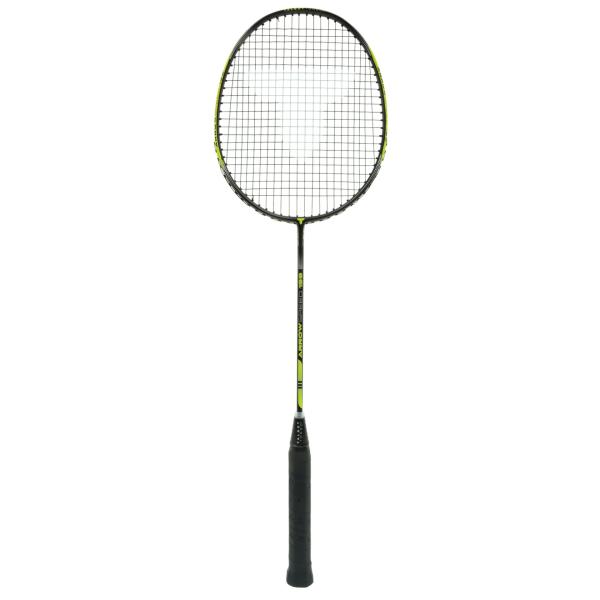 Talbot torro Arrowspeed 199 Badmintonschläger
