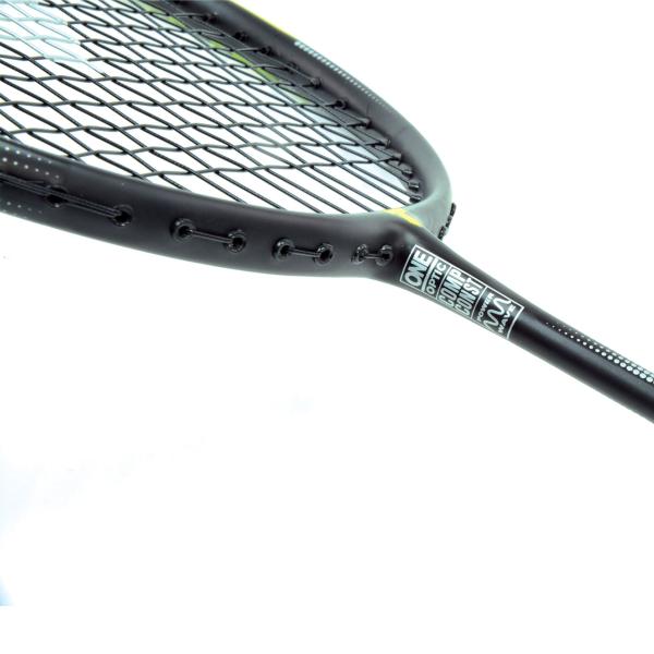 Talbot torro Arrowspeed 199 Badmintonschläger