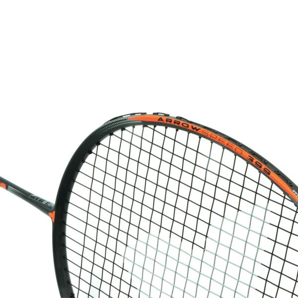 Talbot Torro Arrowspeed 399 Badmintonschläger