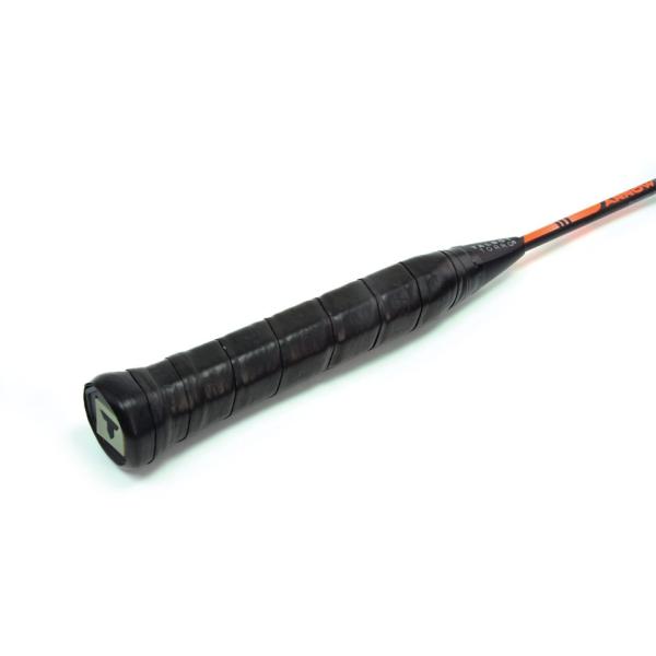 Talbot Torro Arrowspeed 399 Badmintonschläger