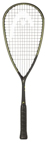 HEAD Speed 135 Squashschläger