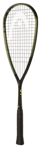 HEAD Speed 135 Squashschläger