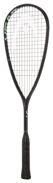 HEAD Speed 120 SB Squashschläger