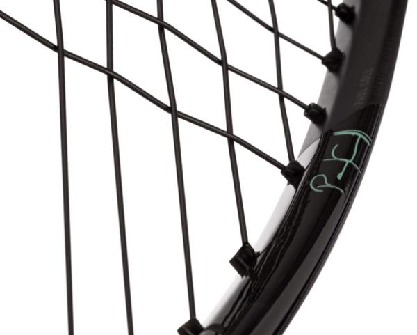 HEAD Speed 120 SB Squashschläger