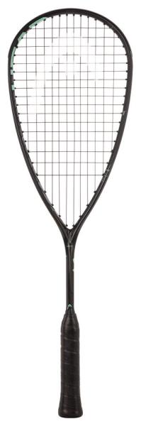 HEAD Speed 120 SB Squashschläger