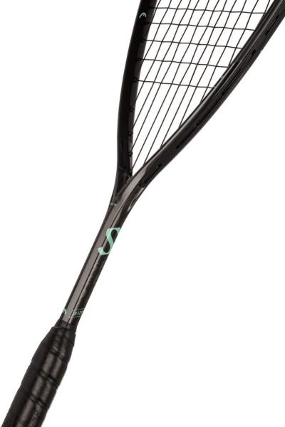 HEAD Speed 120 SB Squashschläger